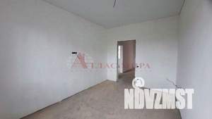 Дом 140м², 2-этажный, участок 3 сот.  