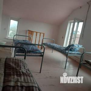 Дом 182м², 3-этажный, участок 3 сот.  