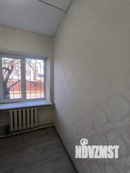 Дом 80м², 1-этажный, участок 5 сот.  