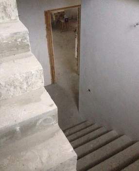 Дом 115м², 2-этажный, участок 3 сот.  