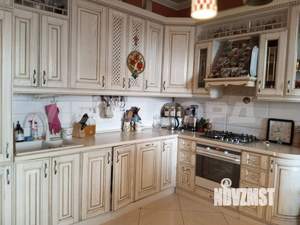Дом 140м², 2-этажный, участок 3 сот.  