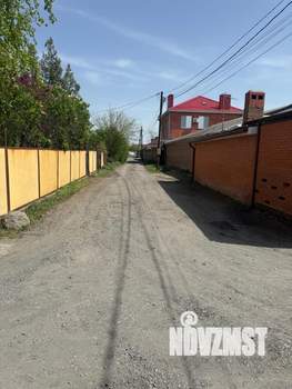 Дом 187м², 2-этажный, участок 755 сот.  