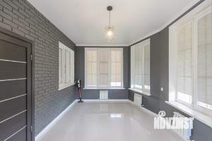 Дом 173м², 2-этажный, участок 5 сот.  