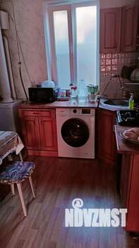 Дом 75м², 1-этажный, участок 3 сот.  