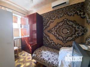 Дом 97м&sup2;, 1-этажный, участок 3 сот.  