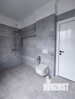 Дом 450м², 3-этажный, участок 5 сот.  