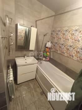 Дом 178м&sup2;, 2-этажный, участок 4 сот.  