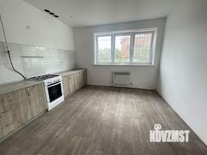 Дом 126м², 2-этажный, участок 5 сот.  