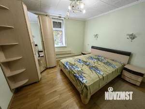 Дом 100м², 2-этажный, участок 1 сот.  