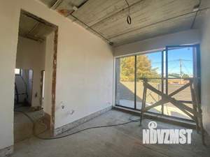 Дом 320м&sup2;, 2-этажный, участок 7 сот.  