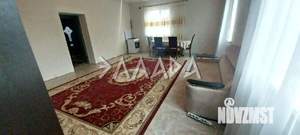 Дом 158м&sup2;, 1-этажный, участок 6 сот.  