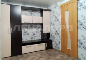 Дом 35м², 2-этажный, участок 1 сот.  