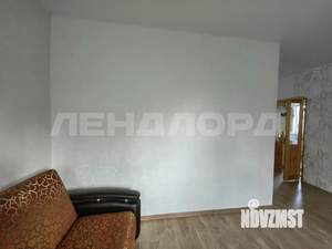 Дом 55м², 1-этажный, участок 5 сот.  