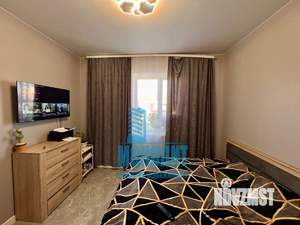 Дом 109м&sup2;, 2-этажный, участок 3 сот.  