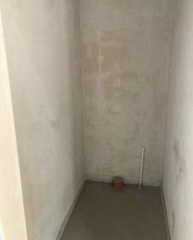 Дом 110м&sup2;, 1-этажный, участок 6 сот.  