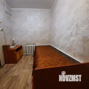 Дом 131м², 3-этажный, участок 7 сот.  