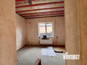 Дом 167м&sup2;, 1-этажный, участок 8 сот.  