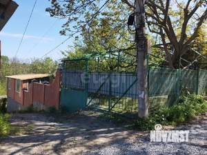 Дом 174м², 2-этажный, участок 6 сот.  