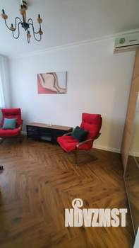 Дом 130м², 2-этажный, участок 3 сот.  