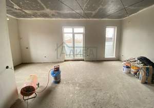 Дом 170м², 2-этажный, участок 5 сот.  