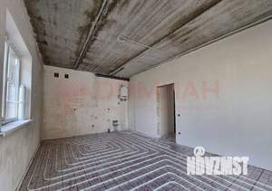 Дом 144м&sup2;, 2-этажный, участок 4 сот.  