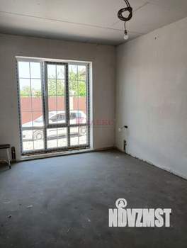 Дом 125м², 1-этажный, участок 5 сот.  