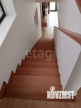 Дом 150м², 2-этажный, участок 2 сот.  