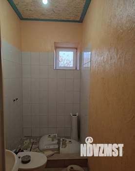 Дом 630м², 2-этажный, участок 13 сот.  