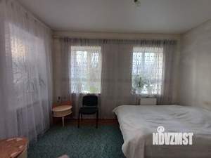 Дом 105м², 1-этажный, участок 3 сот.  