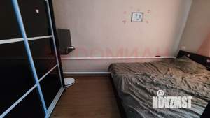 Дом 90м&sup2;, 1-этажный, участок 3 сот.  