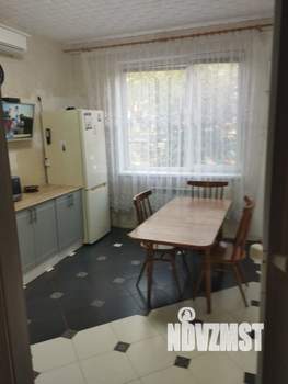 Дом 90м², 1-этажный, участок 3 сот.  