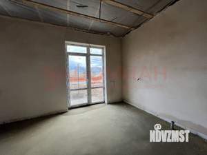 Дом 90м², 1-этажный, участок 4 сот.  