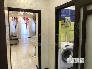 Дом 77м², 2-этажный, участок 1 сот.  