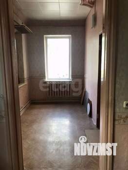 Дом 75м&sup2;, 2-этажный, участок 1 сот.  