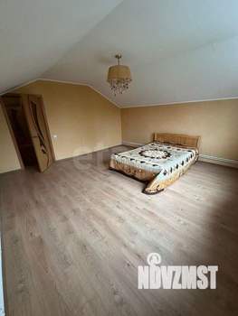 Дом 150м², 2-этажный, участок 3 сот.  