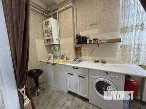 Дом 157м&sup2;, 2-этажный, участок 1 сот.  