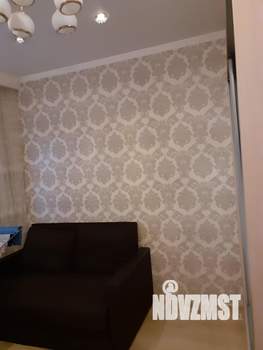 Дом 41м&sup2;, 1-этажный, участок 2 сот.  