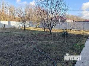 Дом 131м&sup2;, 2-этажный, участок 7 сот.  