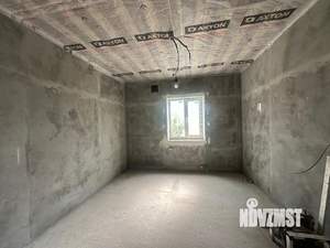 Дом 125м&sup2;, 1-этажный, участок 6 сот.  