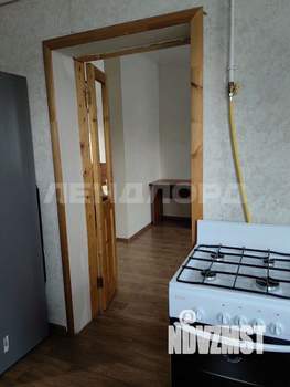 Дом 55м², 1-этажный, участок 5 сот.  