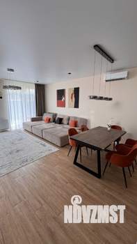 Дом 150м², 2-этажный, участок 3 сот.  