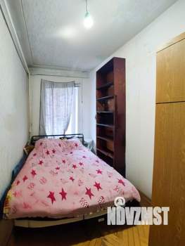 Дом 42м&sup2;, 1-этажный, участок 3 сот.  