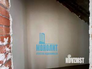 Дом 136м&sup2;, 2-этажный, участок 3 сот.  