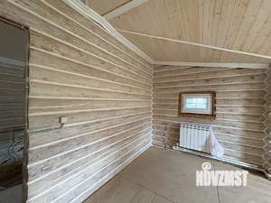 Коттедж 240м&sup2;, 2-этажный, участок 14 сот.  