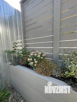 Дом 21м&sup2;, 1-этажный, участок 2 сот.  