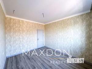 Дом 110м&sup2;, 1-этажный, участок 3 сот.  