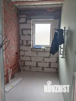 Дом 100м², 1-этажный, участок 6 сот.  