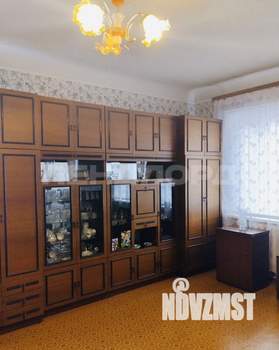 Дом 78м&sup2;, 1-этажный, участок 4 сот.  