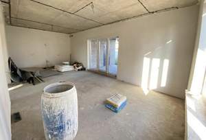 Дом 170м&sup2;, 2-этажный, участок 5 сот.  