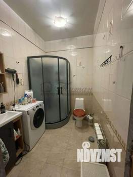 Дом 120м², 2-этажный, участок 2 сот.  